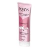 Limpiador Facial en Espuma POND's Bright Miracle con Niasorcinol Anti-manchas,