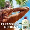 Old Spice Body Wash for Men, Fiji with Palm Tree