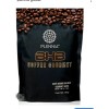 Café 100% Vegano, Bhb Plennia® Quema Grasa, Baja De Peso