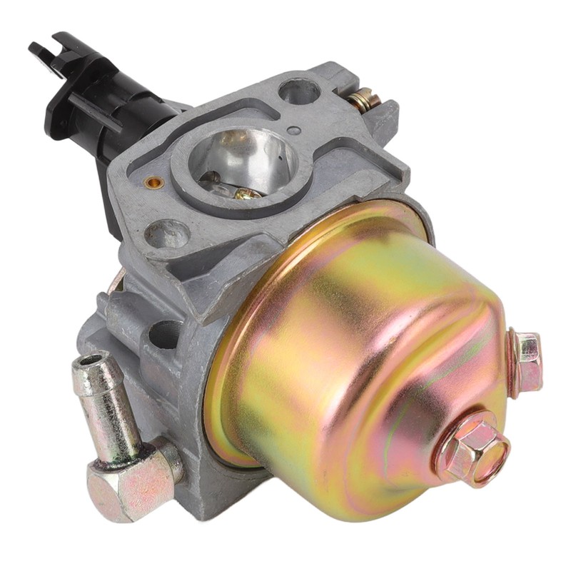 Snow Thrower Carburetor Replacement Carburetor Kit for Huayi 170Sa 170S