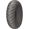 KENDA K6702 CATACLYSM: 170/80-15 REAR