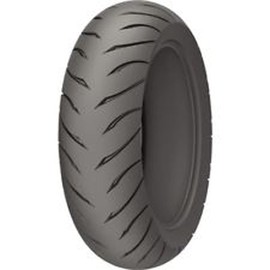 KENDA K6702 CATACLYSM: 170/80-15 REAR