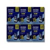 Ildong Foodis 일동후디스 하이뮨 프로틴 밸런스 플러스 190ml x 16팩 6박스 Ildong Hudis Hymun Protein Balance Plus 190ml x 16 packs 6 boxes