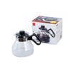 Sanyo CS-10 THREE FOR Coffee Server, For 10 People, 40.6