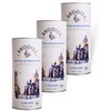 Brodies Tea, Scottish Afternoon Tea, Black Tea Imported from Scotland,