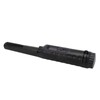 Metal Detector Pinpointer 3 Alarm Modes High Sensitivity Waterproof Handheld