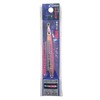 Owner (Owner) Metal Jig GJA – 30 撃投 ziguearo G Pink
