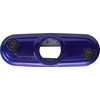 IBANEZ Multi Tool, Limited Edition, Jewel Blue