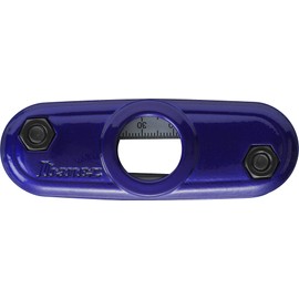 IBANEZ Multi Tool, Limited Edition, Jewel Blue