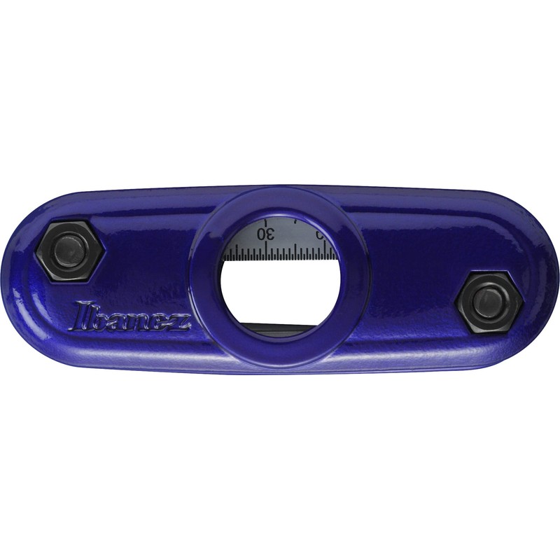 IBANEZ Multi Tool, Limited Edition, Jewel Blue
