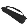 Tripod Carrying Case Bag Portable Nylon Tripod Case Photography Tripod