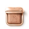 Kiko-Bronceador horneado Silky Glow 01 de KIKO Milano | Bronceador
