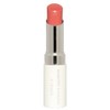 VISAGE LIP ROUGE OR02 Coral Orange