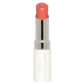 VISAGE LIP ROUGE OR02 Coral Orange