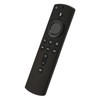L5B83H Remote Control Voice TV Remote for Fire TV Stick