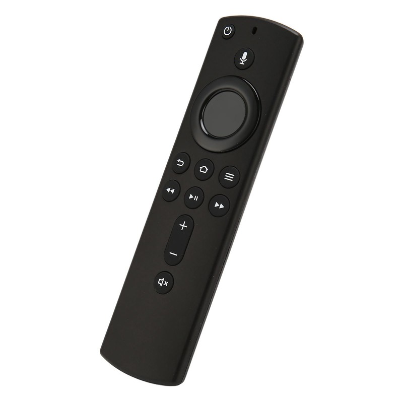 L5B83H Remote Control Voice TV Remote for Fire TV Stick