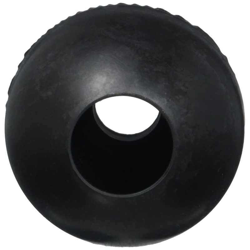 Acquastilla 114392 Ball Original Faismilani 1350099