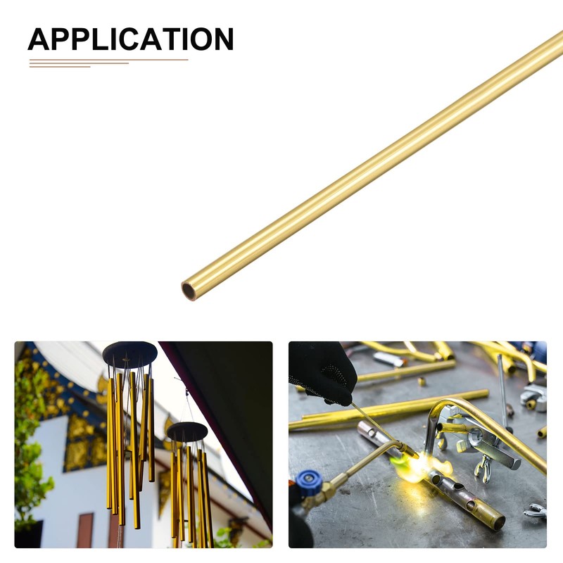 DTGN 1.5 mm x 0.2 mm x 300 mm (AD