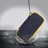 Strong Carrying Hard Case for Brennenstuhl 1298680 Moisture Detector MD