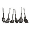 Meyer Everyday Nylon Tools / Cooking Utensils Set for Non