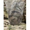 Crye Precision Mcguire ARMY ISSUED MULTICAM OCP KNEE PADS
