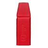 IMANES BIOMAGNETISMO M Kit 6 Imanes 70x30x11mm 5000 Gauss C/u