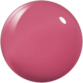 essie Treat Love & Color Nail Polish For Normal to Dry/Brittle Nails, A-Game, 0.46 fl. oz.