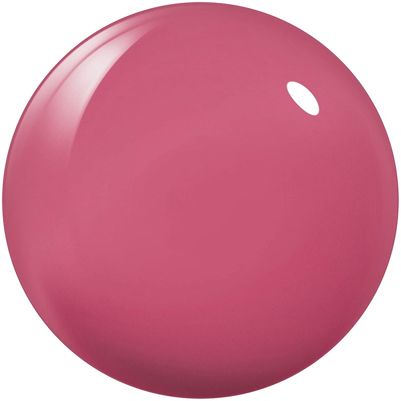 essie Treat Love & Color Nail Polish For Normal to