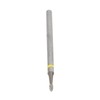 Cuticle Clean Nail Drill Bit Fine Grinding Tungsten Steel Less