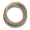 Tractor Transmission Drive Belt Gx20006 Rubber Traction Replacement Belt for