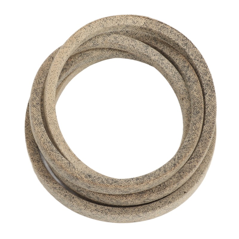 Tractor Transmission Drive Belt Gx20006 Rubber Traction Replacement Belt for