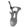 UST Spork Multi-Tool
