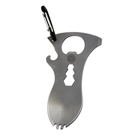UST Spork Multi-Tool