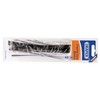Draper 64416 10 x 15Tpi Coping Saw Blades for 64408 and 18052 Coping Saws