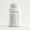 Piur Multi V Multivitamínico Liposomal para Mujer - 30 Capsulas