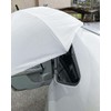 Skater (Skater) Umbrella Fixation Magnetic Strap Fix Umbrella to Car