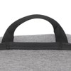 Press Machine Storage Bag for Easy Press Charging Base EVA