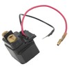 Starter Relay Solenoid 68N 81940 00 00 Outboard Machine Solenoid