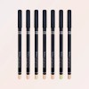 The Saem (new) The Saem Cover Perfection Concealer Pencil 2g