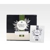 Ceylon Black Tea - 50 Tea Bag Carton - Hendrick's