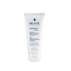 RILASTIL XEROLACT/BA 18% 100ML