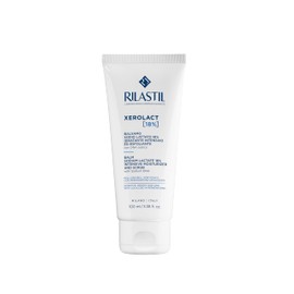 RILASTIL XEROLACT/BA 18% 100ML