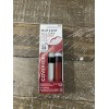 Covergirl Outlast All Day Lipstick 840 Signature Scarlet