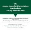 VT COSMETICS Sérum Pro Cica Reedle Shot 100 Essence 10