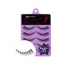 DiamondLash Lady Glamorous Series Dressy Eye for Attractive Eyes with