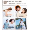 MOWO Hairband for Men and Women 【Painless・Stays Firmly・7 Combination Set】