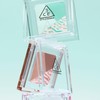 3CE Color Grid Eyeshadow 3.3g, Shade:Buttercream