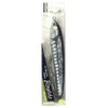 Yamashita B24D Pencil Bait Rapid F160, 6.3 inches (160 mm),