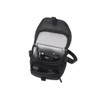 Sony LCS-U11 Bag