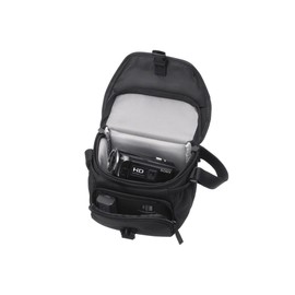 Sony LCS-U11 Bag